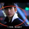 3dʰ̳Ԥ302